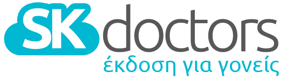 SK doctors
